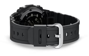 Casio G-shock Men's Black Watch GW-5000HS-1ER