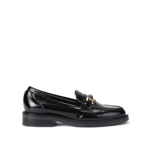 Carvela Patent Leather Noto Loafer Loafers