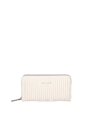 Pierre Cardin Portemonnee Vrouwen
