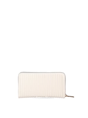 Pierre Cardin Portemonnee Vrouwen