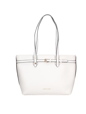 Pierre Cardin schoudertas Vrouwen