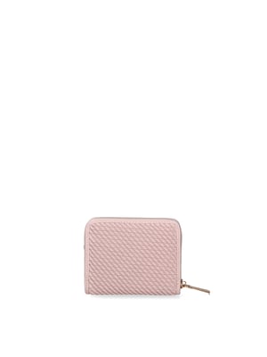 Pierre Cardin Portemonnee Vrouwen