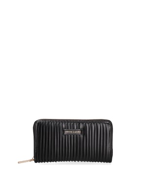 Pierre Cardin Portemonnee Vrouwen