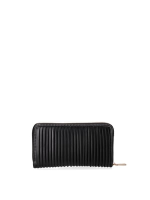 Pierre Cardin Portemonnee Vrouwen