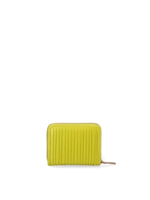 Pierre Cardin Portemonnee Vrouwen