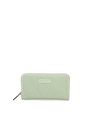 Pierre Cardin Portemonnee Vrouwen
