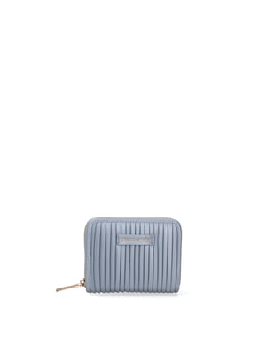Pierre Cardin Portemonnee Vrouwen