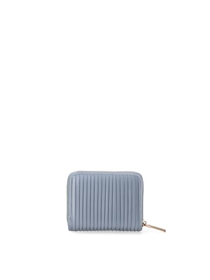 Pierre Cardin Portemonnee Vrouwen