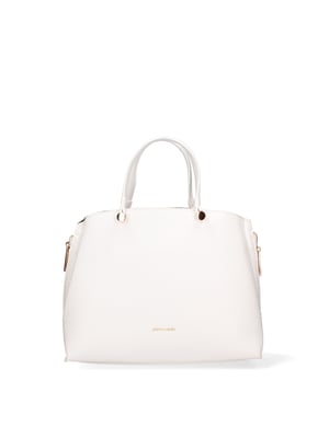 Pierre Cardin handtas Vrouwen