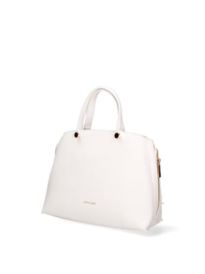 Pierre Cardin handtas Vrouwen