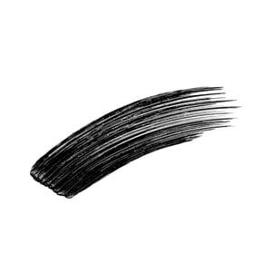 3 x Maybelline New York Lash Sensational Firework Mascara 10ml - Electro Black