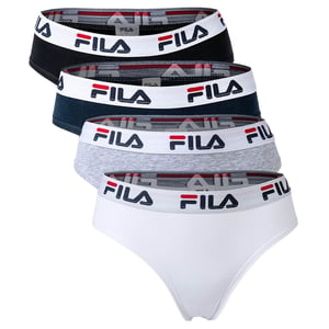 Fila Onderbroek