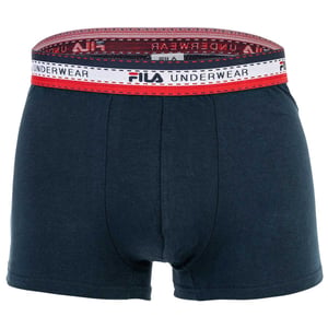 Fila Man Boxer Bokshorts