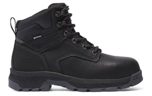 Timberland Pro Titan 6 Mens Safety Boots
