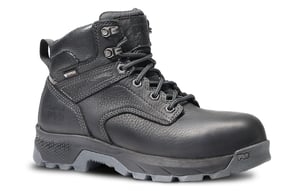 Timberland Pro Titan 6 Mens Safety Boots