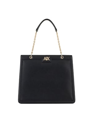 Armani Exchange Dameshandtassen Erfgoed