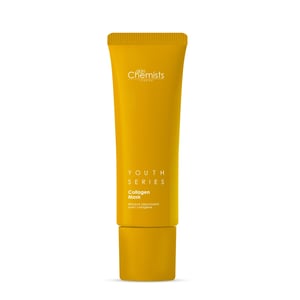 skinChemists Youth Series 1% Collageenmasker 50ml x 2 Duo Pack