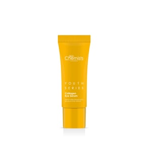 skinChemists Youth Series 2% Collagen Eye Serum 15ml