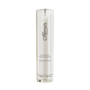 skinChemists Placenta Hydratant 50ml x 2 Duo Pack