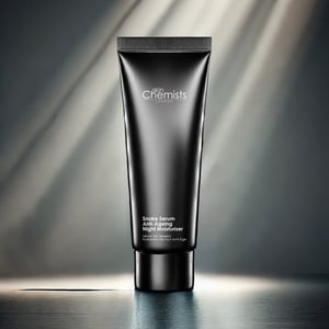 skinChemists Slangenserum Anti-Aging Nacht Hydratant 50ml