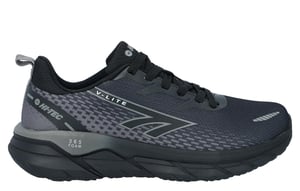Hi-Tec Promenade Mens Trainers
