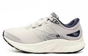 New Balance Fresh Foam X Evoz ST Womens Running Shoes
