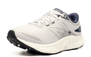 New Balance Fresh Foam X Evoz ST Womens Running Shoes