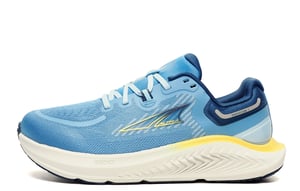 Altra Paradigm 7 Womens Running Shoes