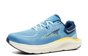 Altra Paradigm 7 Womens Running Shoes