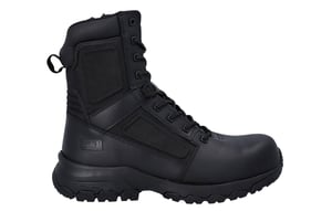 Magnum Vanguard 8.0 CT Mens Safety Boots