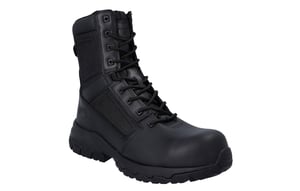 Magnum Vanguard 8.0 CT Mens Safety Boots