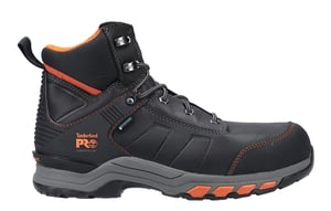 Timberland Pro Hypercharge Mens Safety Boots