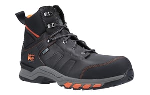 Timberland Pro Hypercharge Mens Safety Boots