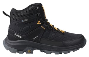 Hi-Tec Rainier Heren Wandelschoenen