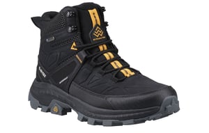 Hi-Tec Rainier Heren Wandelschoenen