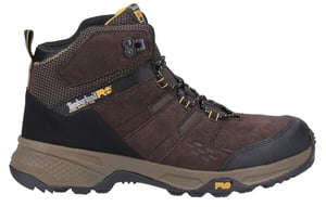 Timberland Pro Switchback Mens Work Safety Boots