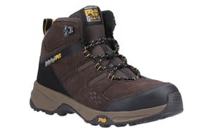 Timberland Pro Switchback Mens Work Safety Boots
