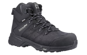 Timberland Pro Switchback Mens Work Safety Boots