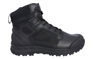 Magnum Spider Exo 6.0 WP SZ Mens Work Boots