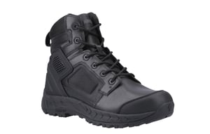 Magnum Spider Exo 6.0 WP SZ Mens Work Boots