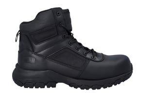 Magnum Vanguard 6.0 CT Mens Safety Boots