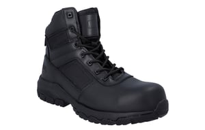 Magnum Vanguard 6.0 CT Mens Safety Boots