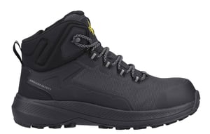 Amblers Safety AS321C Calderdale Mens Safety Boots