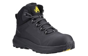 Amblers Safety AS321C Calderdale Mens Safety Boots