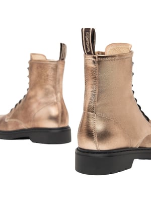Nero Giardini Veterlaars