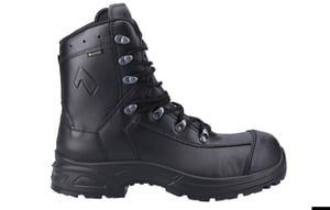 Haix AIRPOWER XR22 Waterproof Safety Boots Mens
