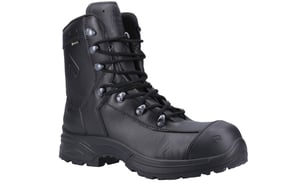 Haix AIRPOWER XR22 Waterproof Safety Boots Mens