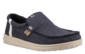 Hey Dude Mikka Heren Schoenen