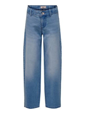 Kids Only Jeans