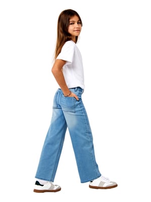 Kids Only Jeans